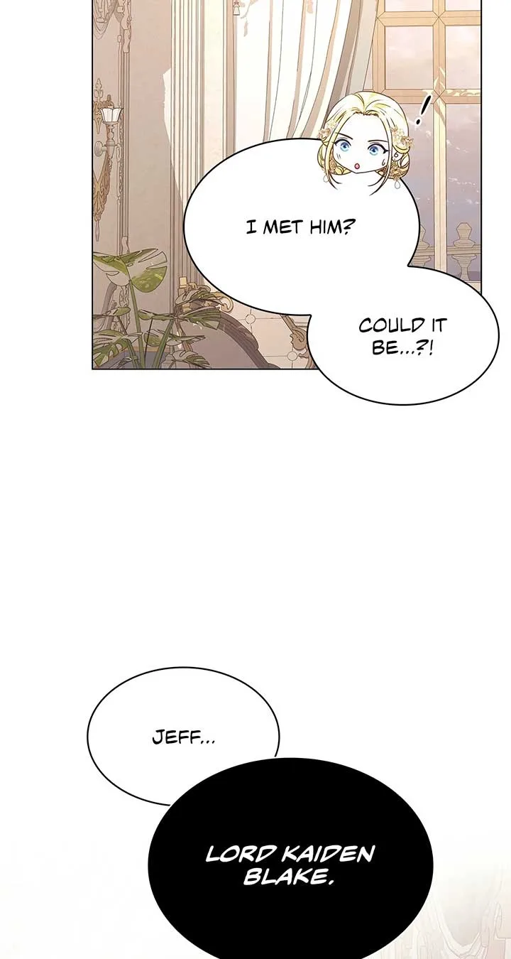 The Villainess Tames the Crazed Devil Chapter 22 page 59