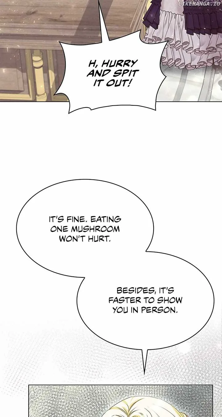 The Villainess Tames the Crazed Devil Chapter 24 page 20
