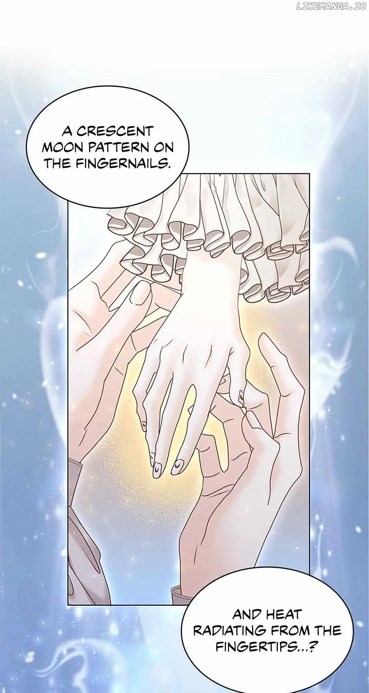 The Villainess Tames the Crazed Devil Chapter 24 page 23