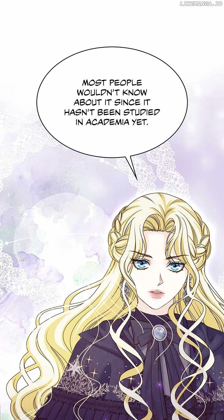 The Villainess Tames the Crazed Devil Chapter 24 page 14