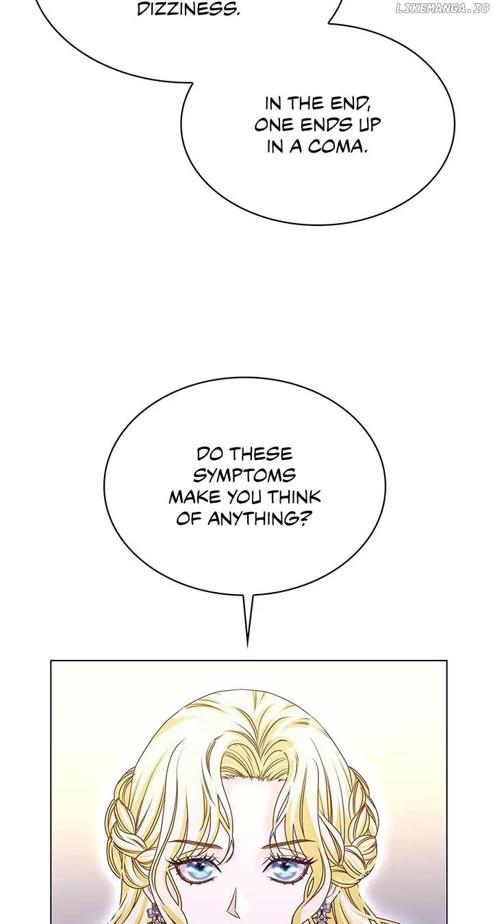 The Villainess Tames the Crazed Devil Chapter 24 page 32