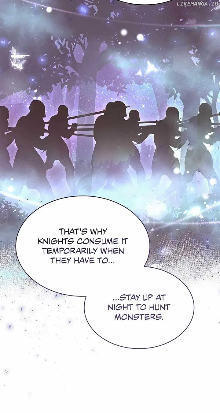 The Villainess Tames the Crazed Devil Chapter 24 page 29