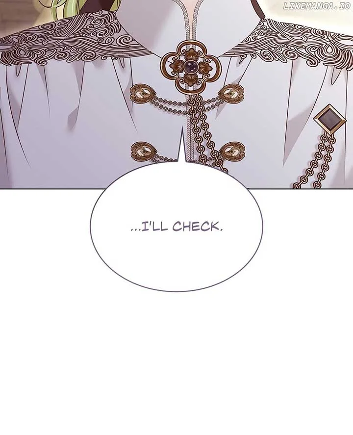 The Villainess Tames the Crazed Devil Chapter 24 page 44
