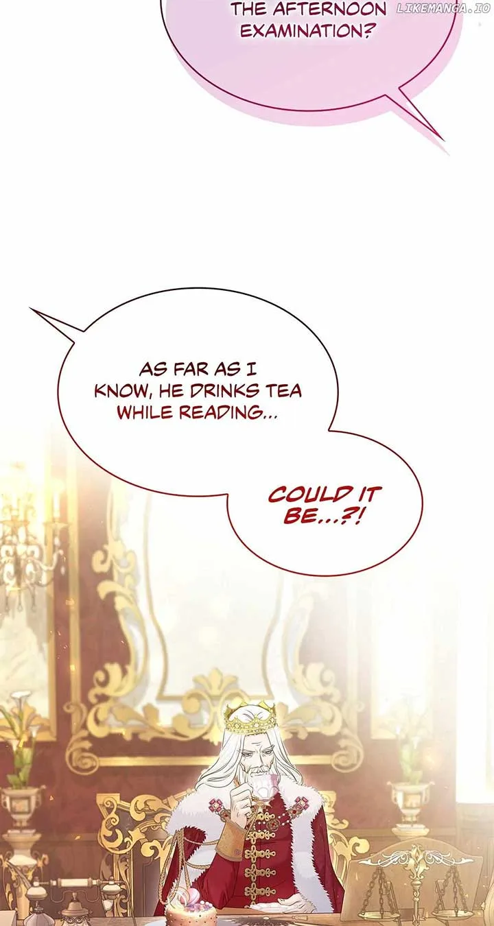 The Villainess Tames the Crazed Devil Chapter 24 page 39