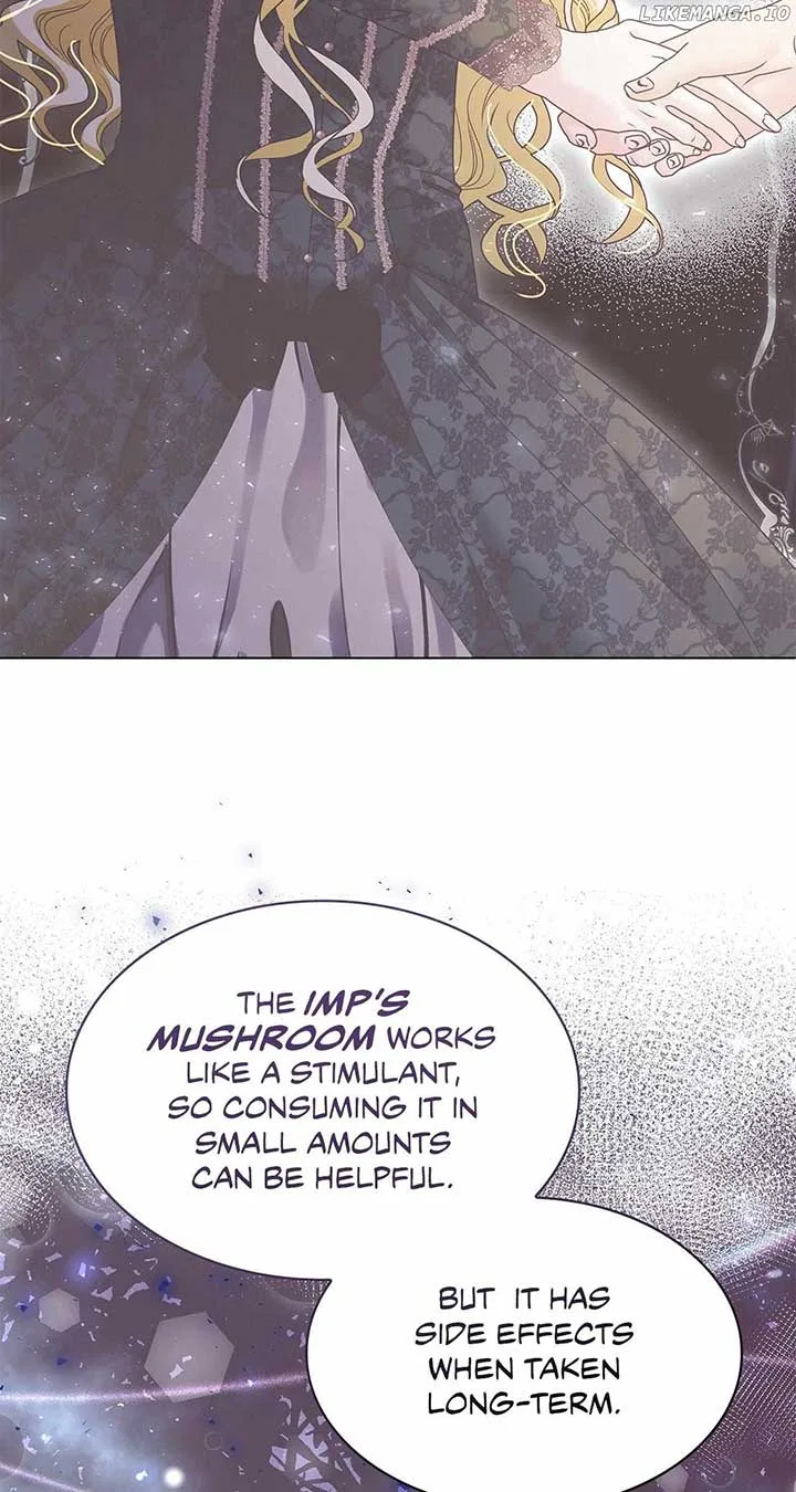 The Villainess Tames the Crazed Devil Chapter 24 page 28