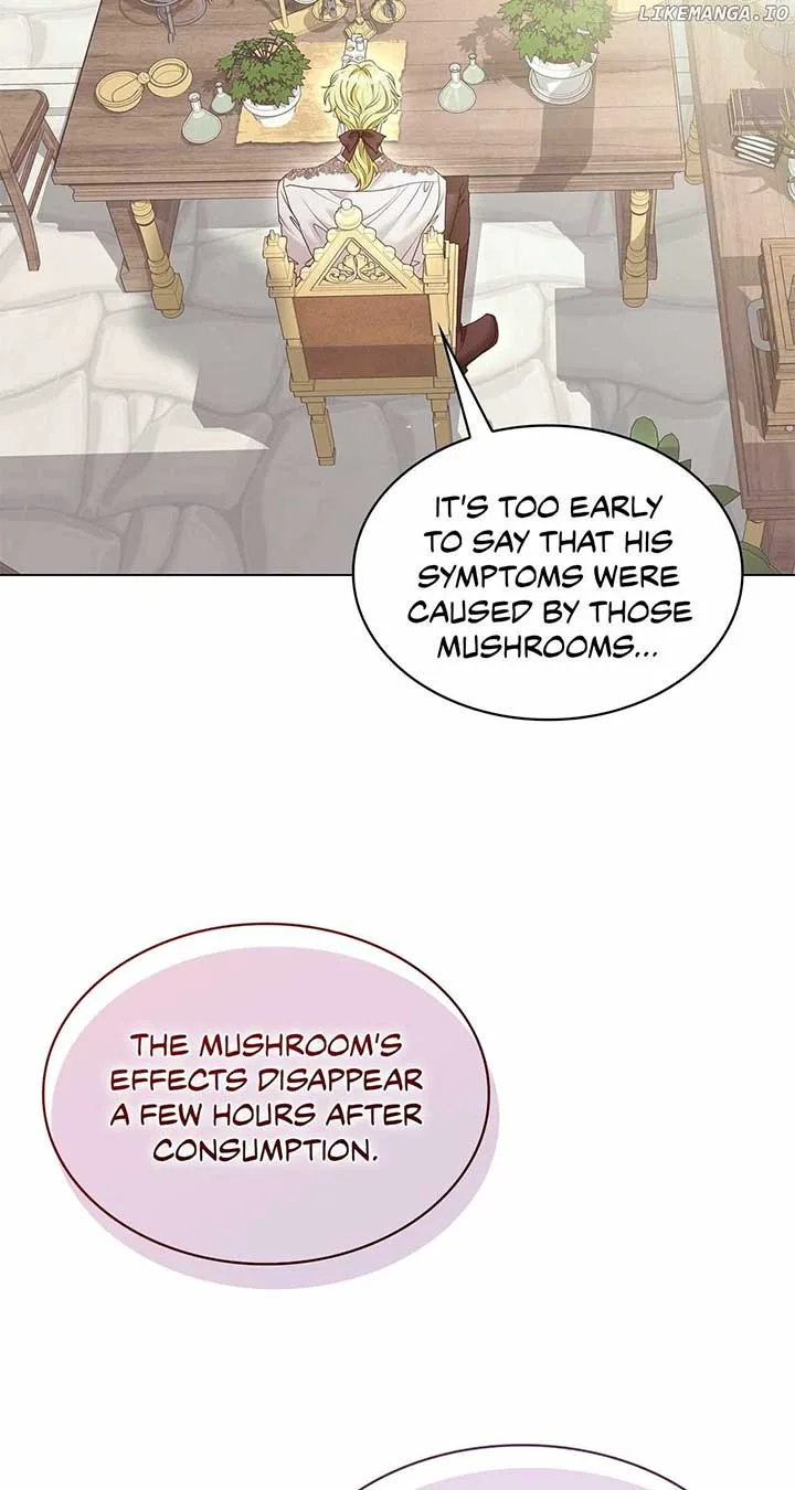 The Villainess Tames the Crazed Devil Chapter 24 page 37