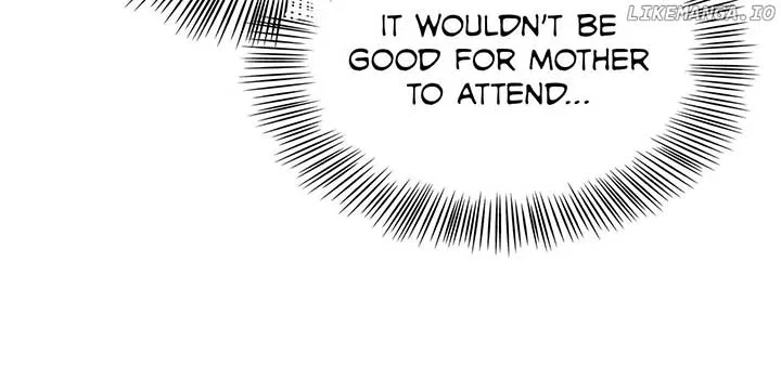 The Villainess Tames the Crazed Devil Chapter 24 page 48