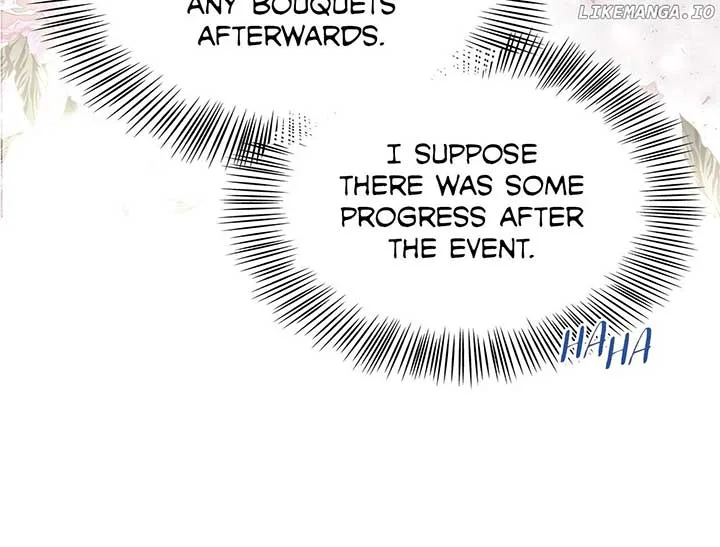 The Villainess Tames the Crazed Devil Chapter 24 page 57
