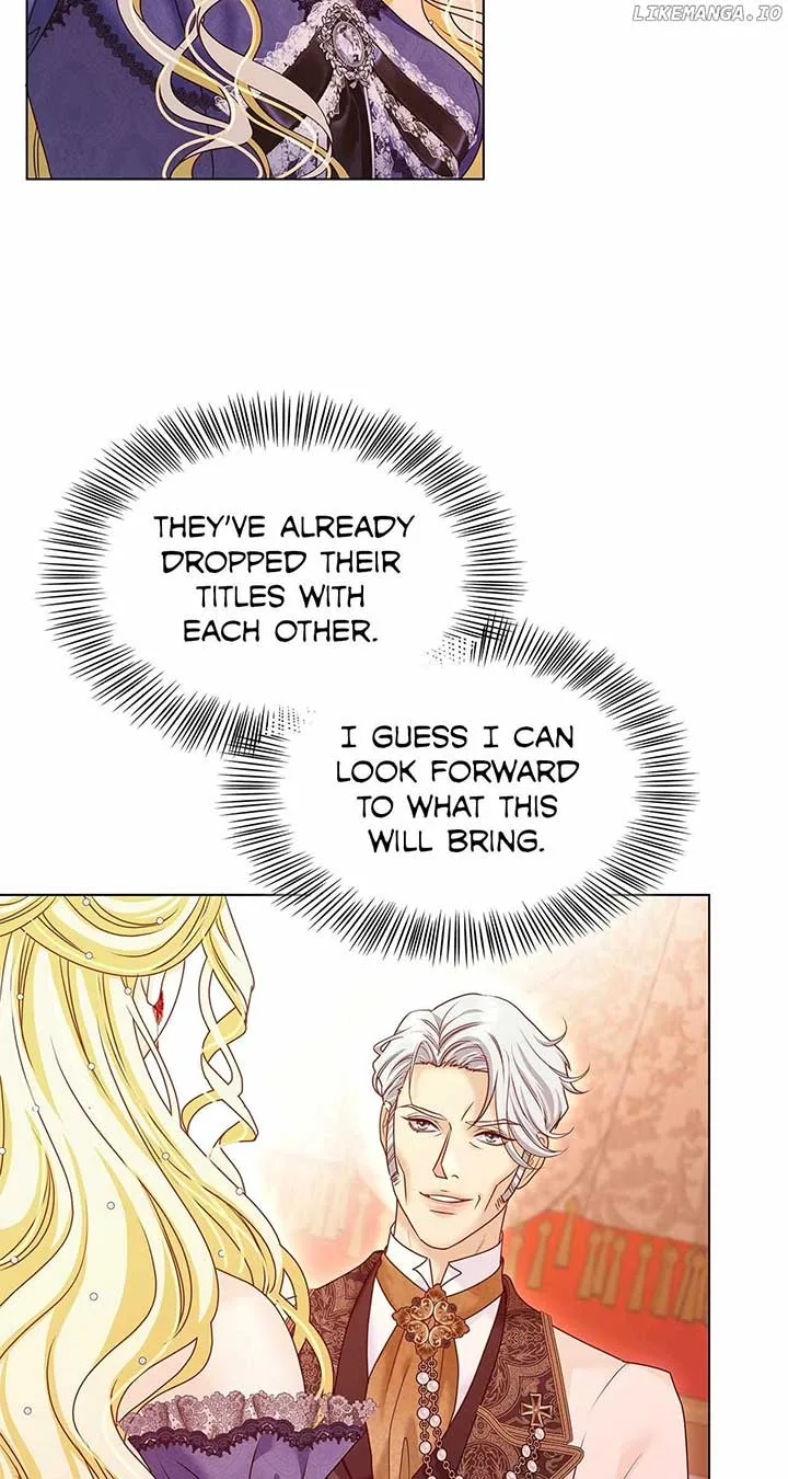 The Villainess Tames the Crazed Devil Chapter 24 page 54