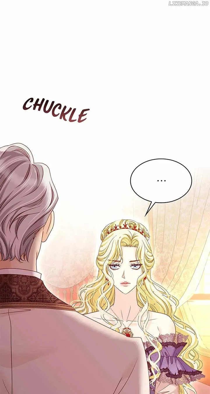 The Villainess Tames the Crazed Devil Chapter 24 page 61