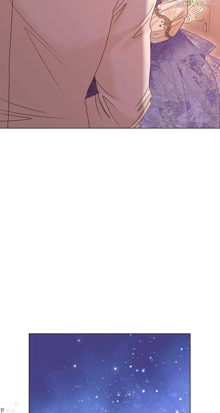 The Villainess Tames the Crazed Devil Chapter 24 page 62