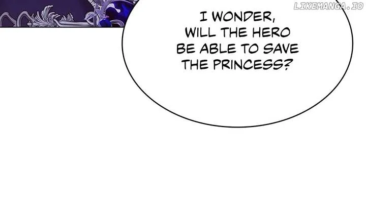 The Villainess Tames the Crazed Devil Chapter 25 page 9