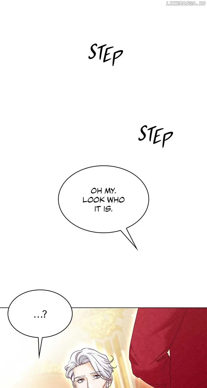 The Villainess Tames the Crazed Devil Chapter 24 page 74