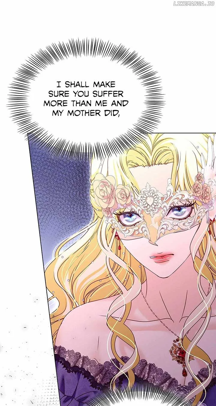 The Villainess Tames the Crazed Devil Chapter 24 page 88