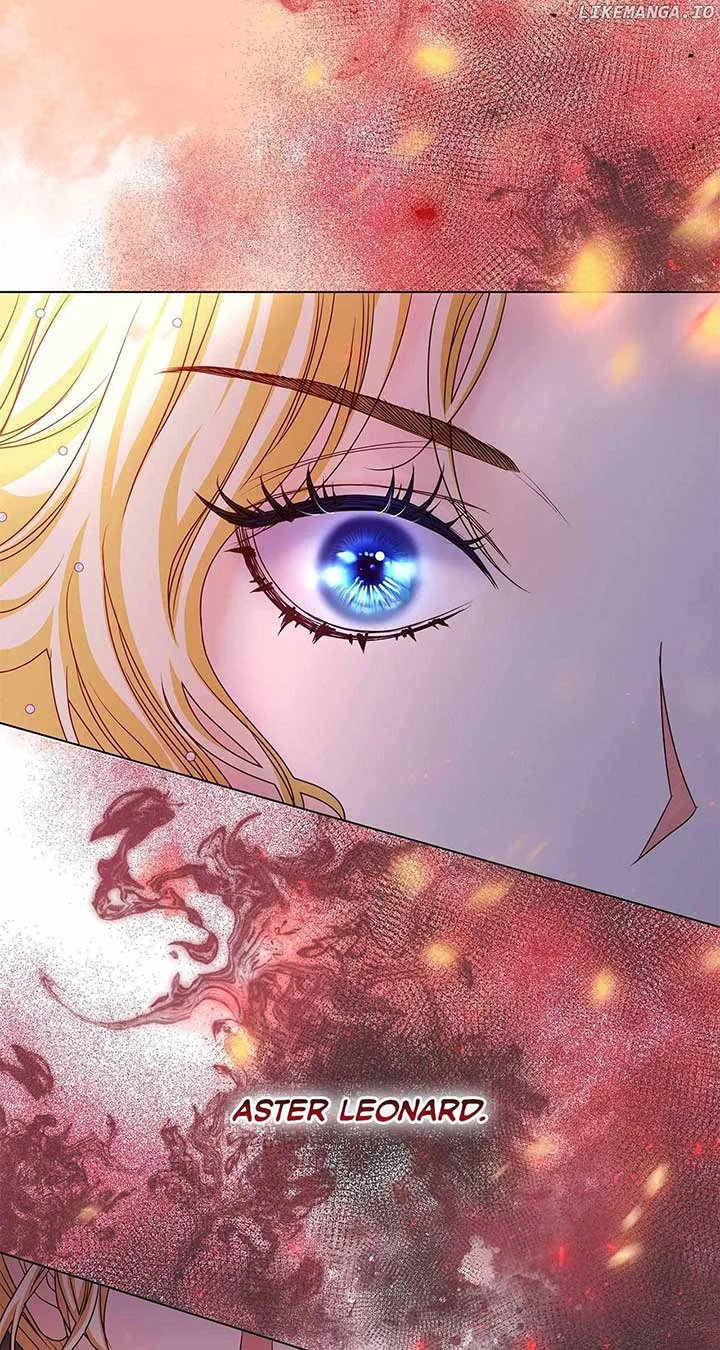 The Villainess Tames the Crazed Devil Chapter 24 page 79