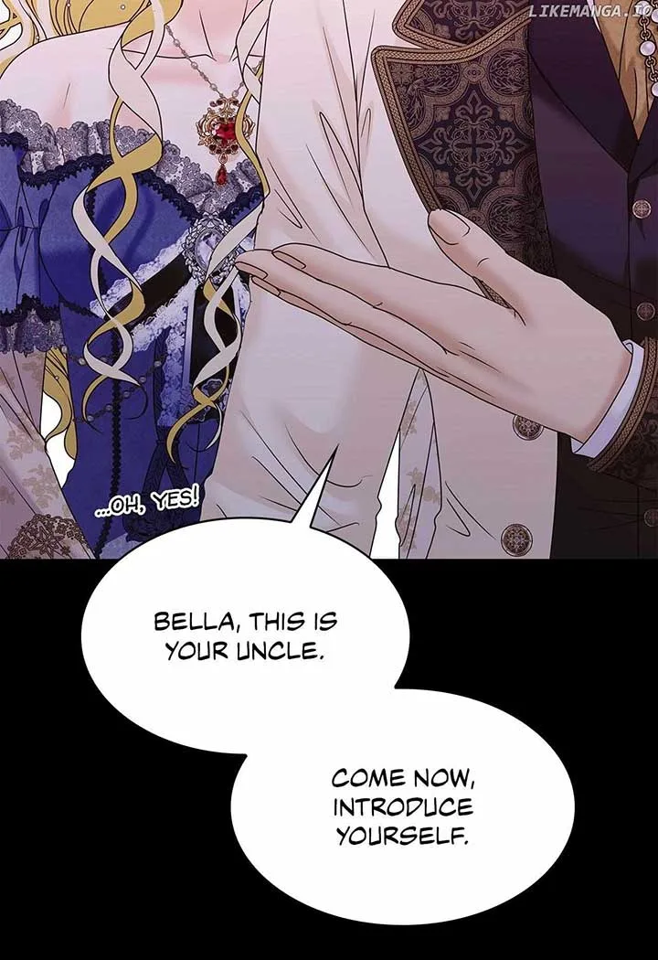 The Villainess Tames the Crazed Devil Chapter 24 page 83