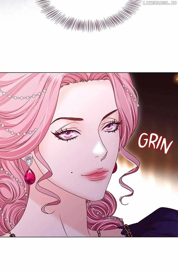 The Villainess Tames the Crazed Devil Chapter 24 page 73