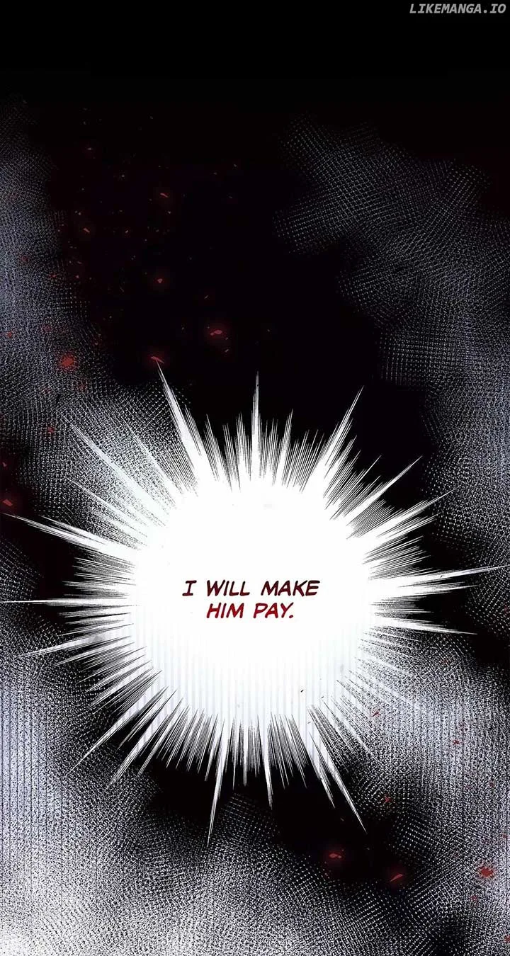 The Villainess Tames the Crazed Devil Chapter 24 page 84