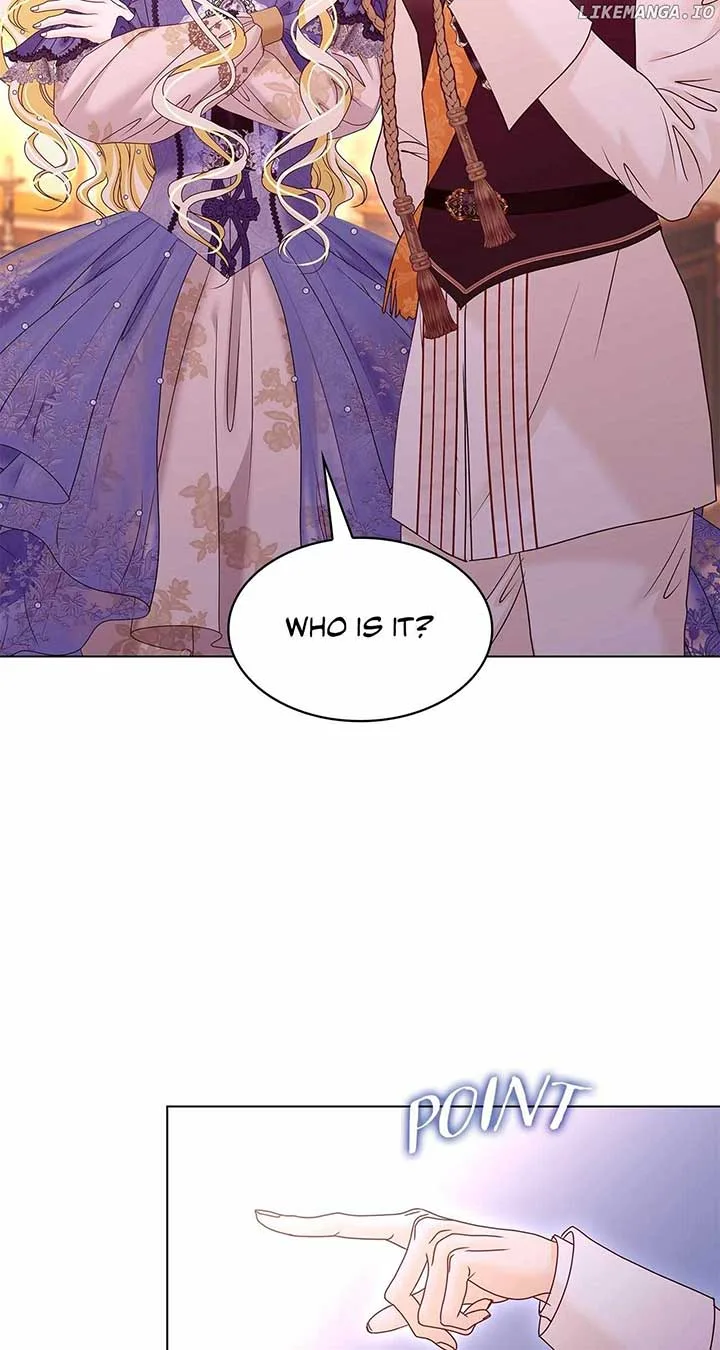 The Villainess Tames the Crazed Devil Chapter 24 page 107