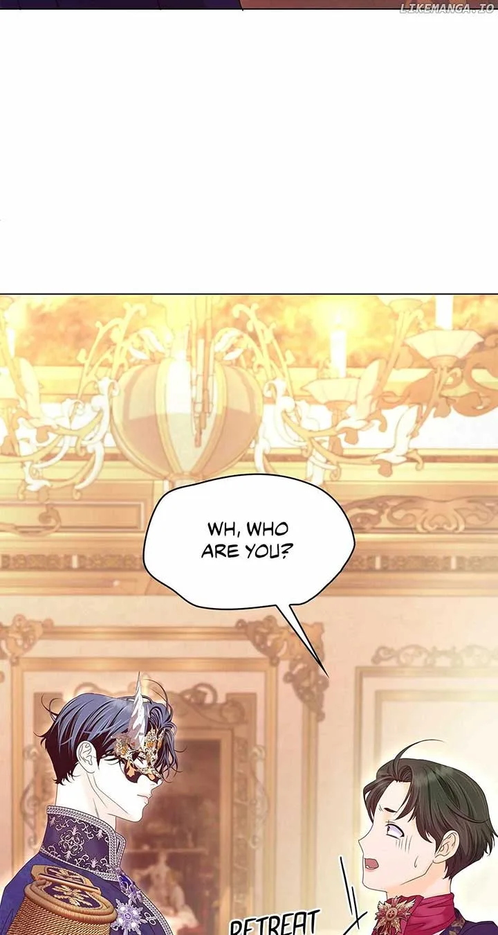 The Villainess Tames the Crazed Devil Chapter 26 page 64