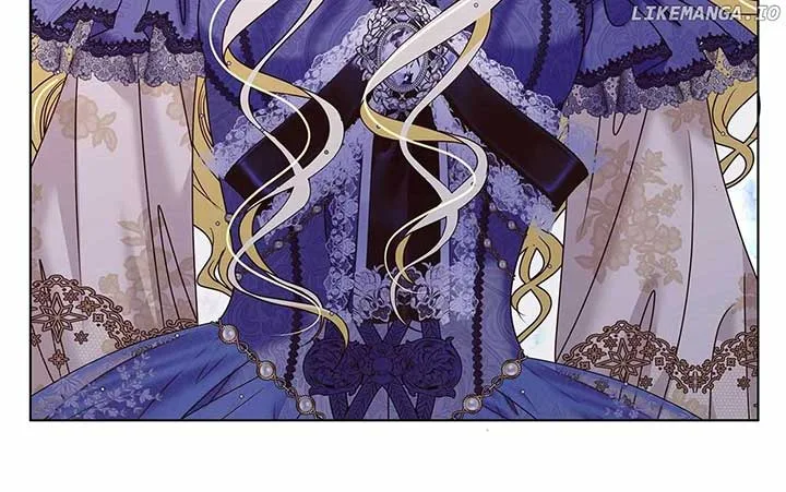 The Villainess Tames the Crazed Devil Chapter 26 page 24