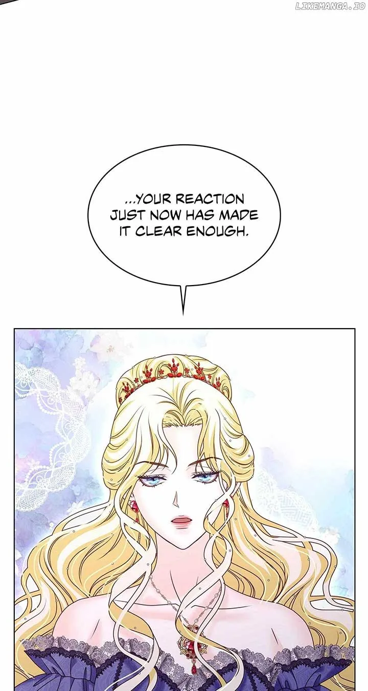 The Villainess Tames the Crazed Devil Chapter 26 page 23