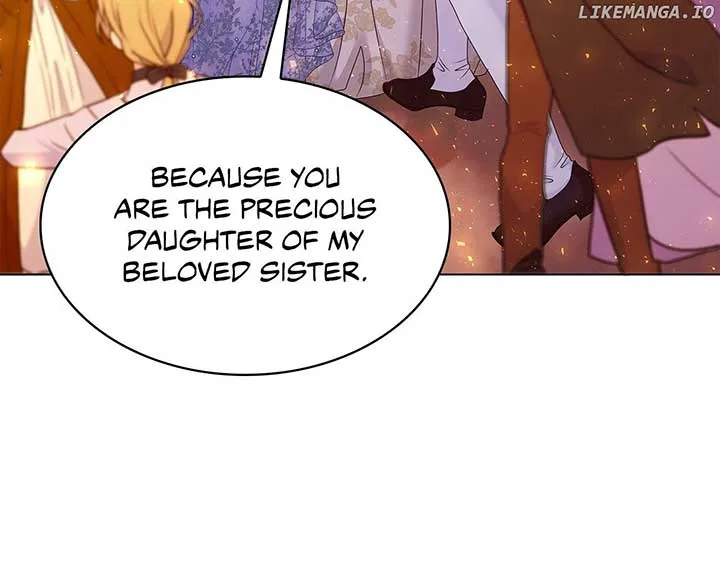 The Villainess Tames the Crazed Devil Chapter 26 page 89