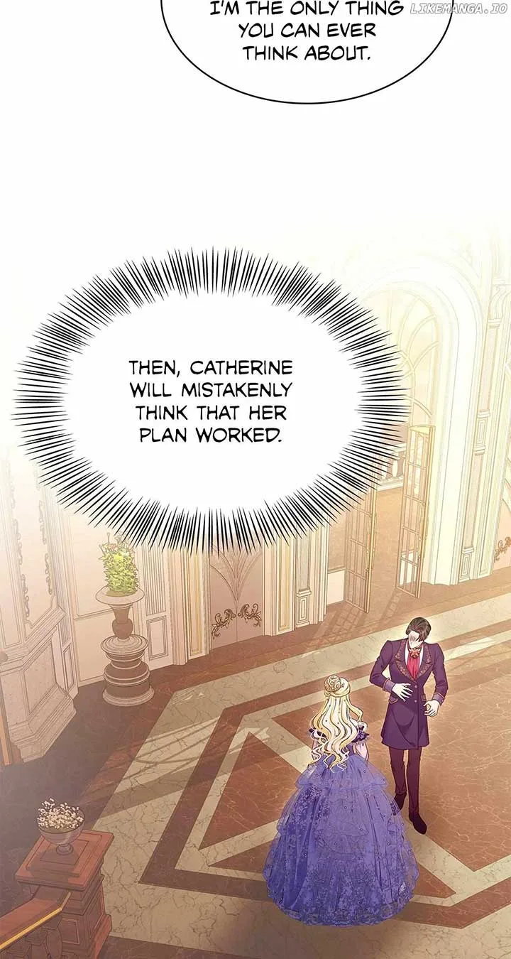The Villainess Tames the Crazed Devil Chapter 26 page 48