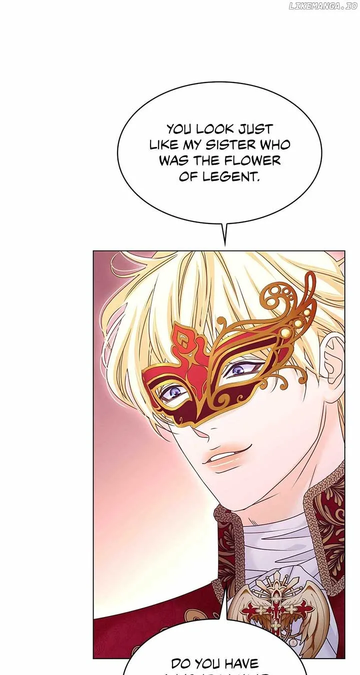 The Villainess Tames the Crazed Devil Chapter 26 page 86