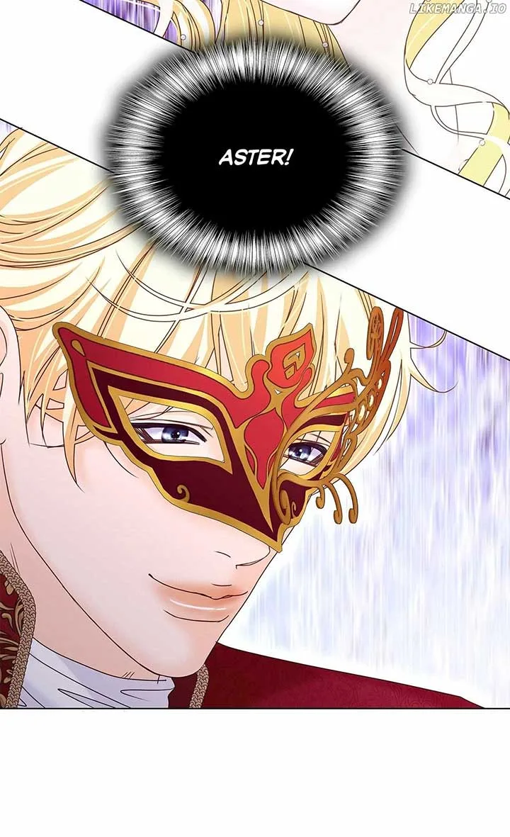 The Villainess Tames the Crazed Devil Chapter 26 page 76