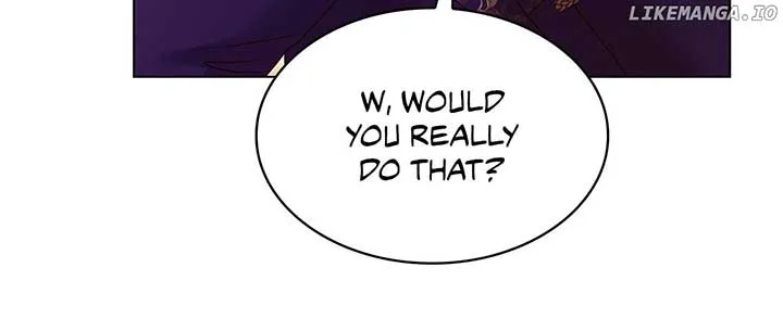 The Villainess Tames the Crazed Devil Chapter 26 page 45