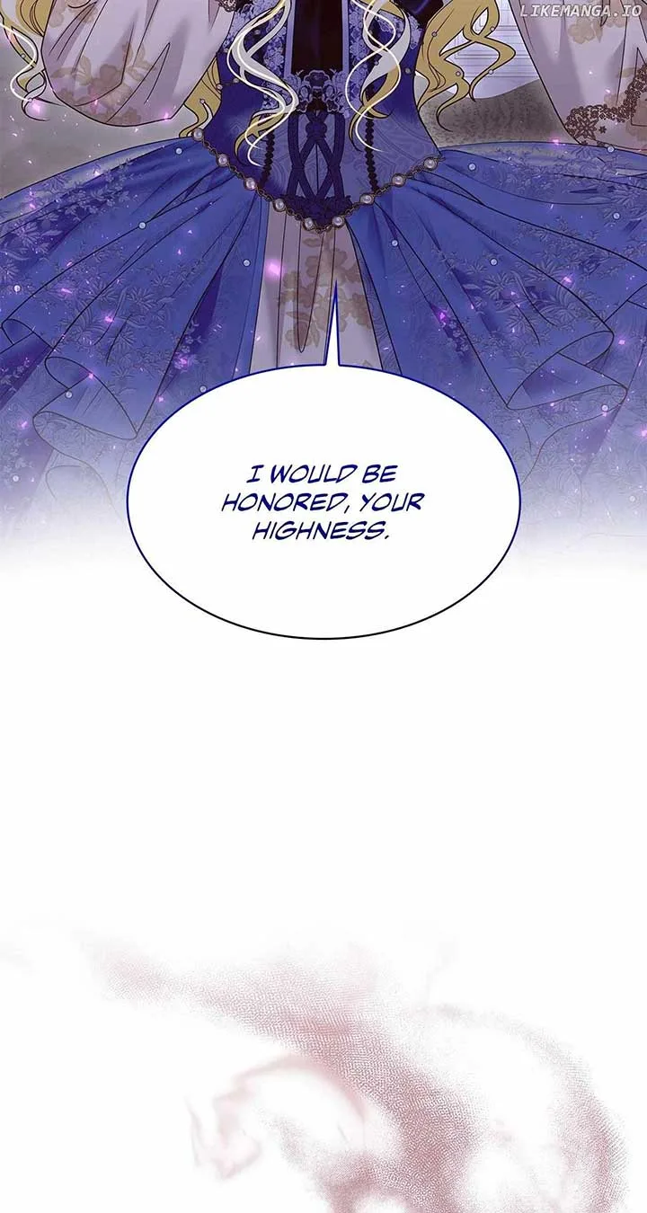 The Villainess Tames the Crazed Devil Chapter 26 page 78