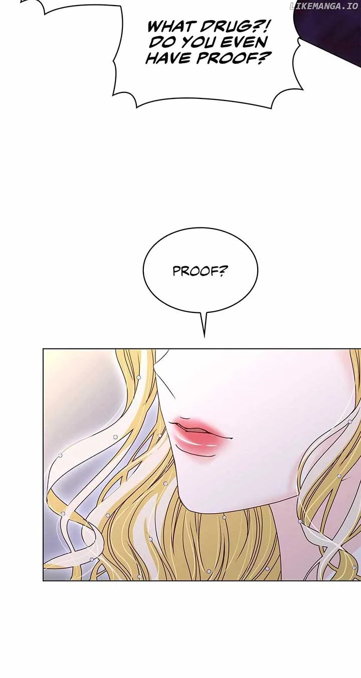 The Villainess Tames the Crazed Devil Chapter 26 page 13