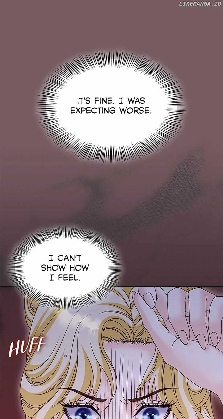 The Villainess Tames the Crazed Devil Chapter 26 page 97