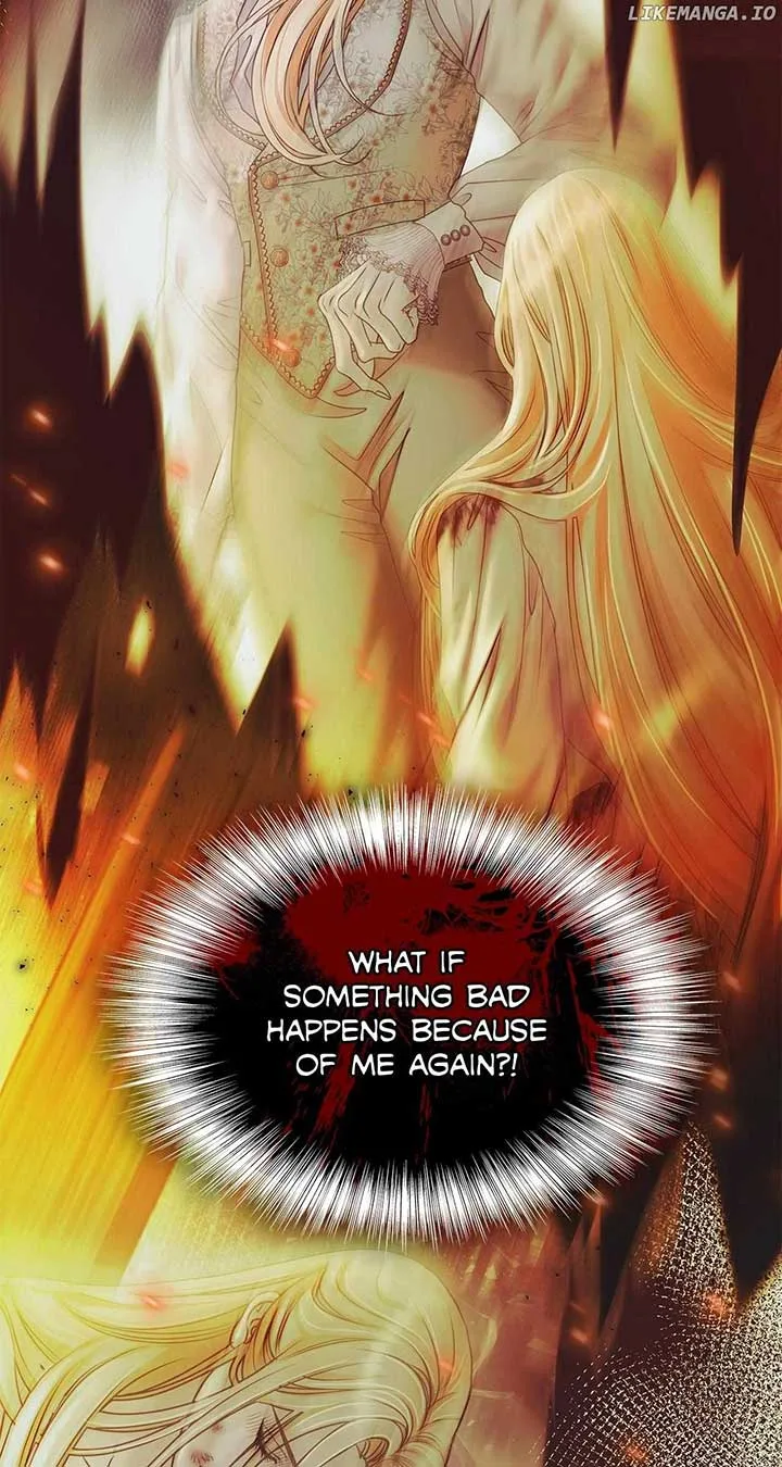 The Villainess Tames the Crazed Devil Chapter 26 page 100