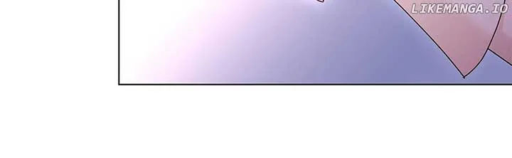 The Villainess Tames the Crazed Devil Chapter 24 page 108