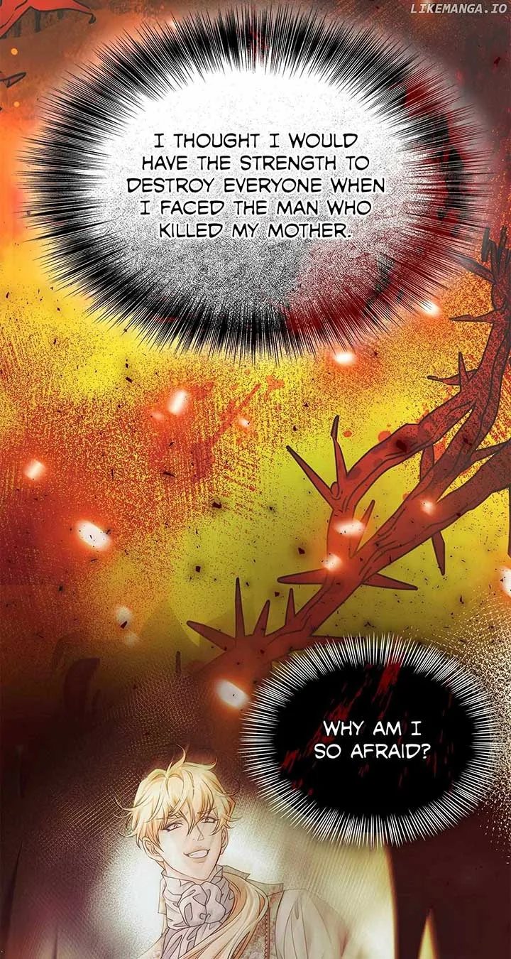 The Villainess Tames the Crazed Devil Chapter 26 page 99