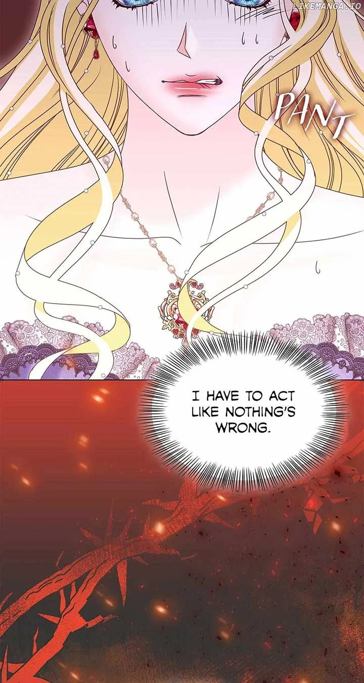 The Villainess Tames the Crazed Devil Chapter 26 page 98