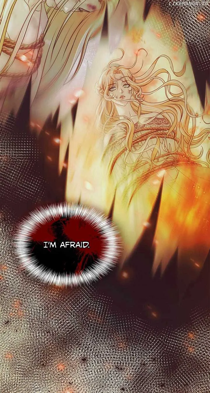 The Villainess Tames the Crazed Devil Chapter 26 page 101