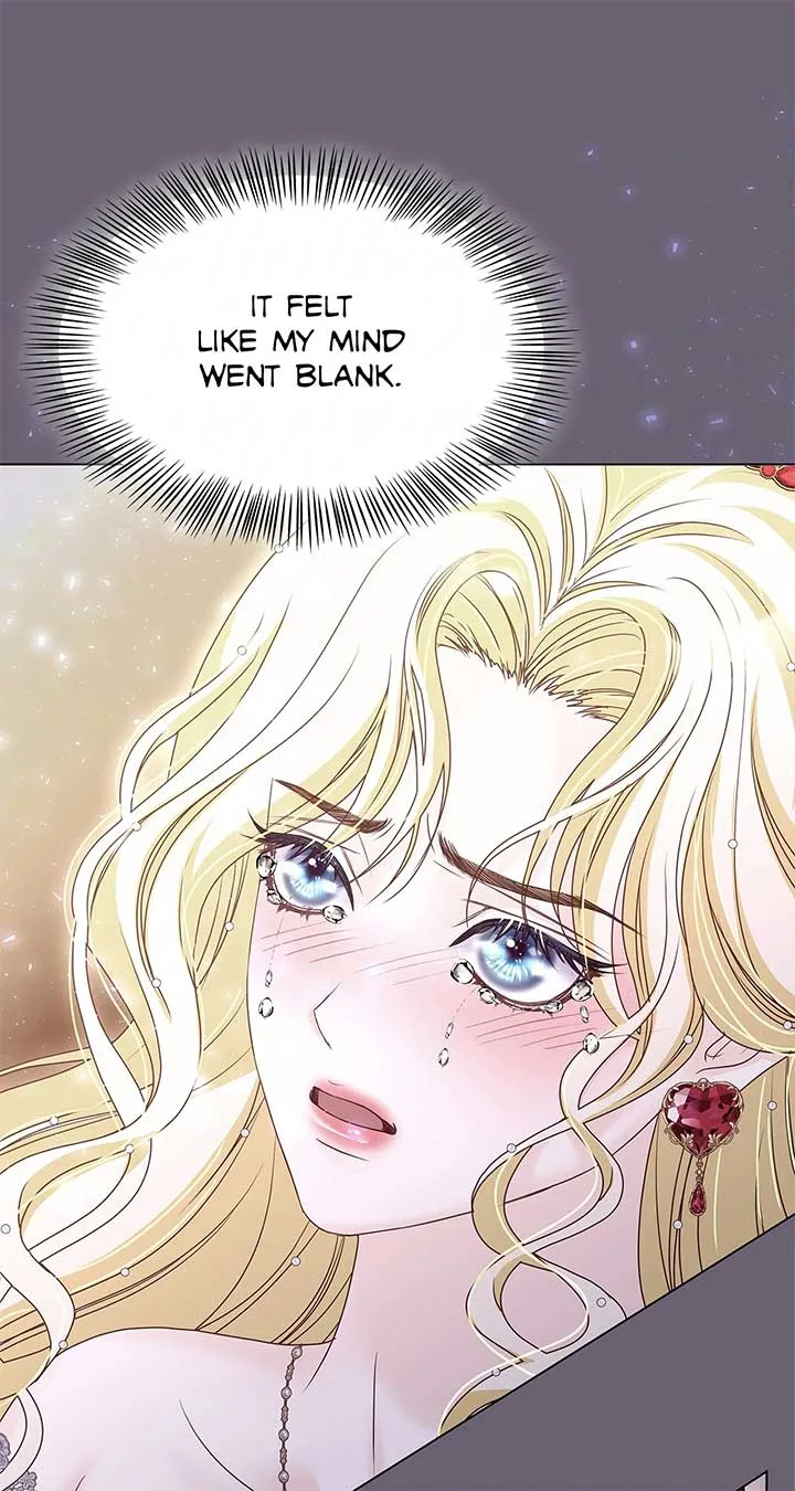 The Villainess Tames the Crazed Devil Chapter 27 page 81