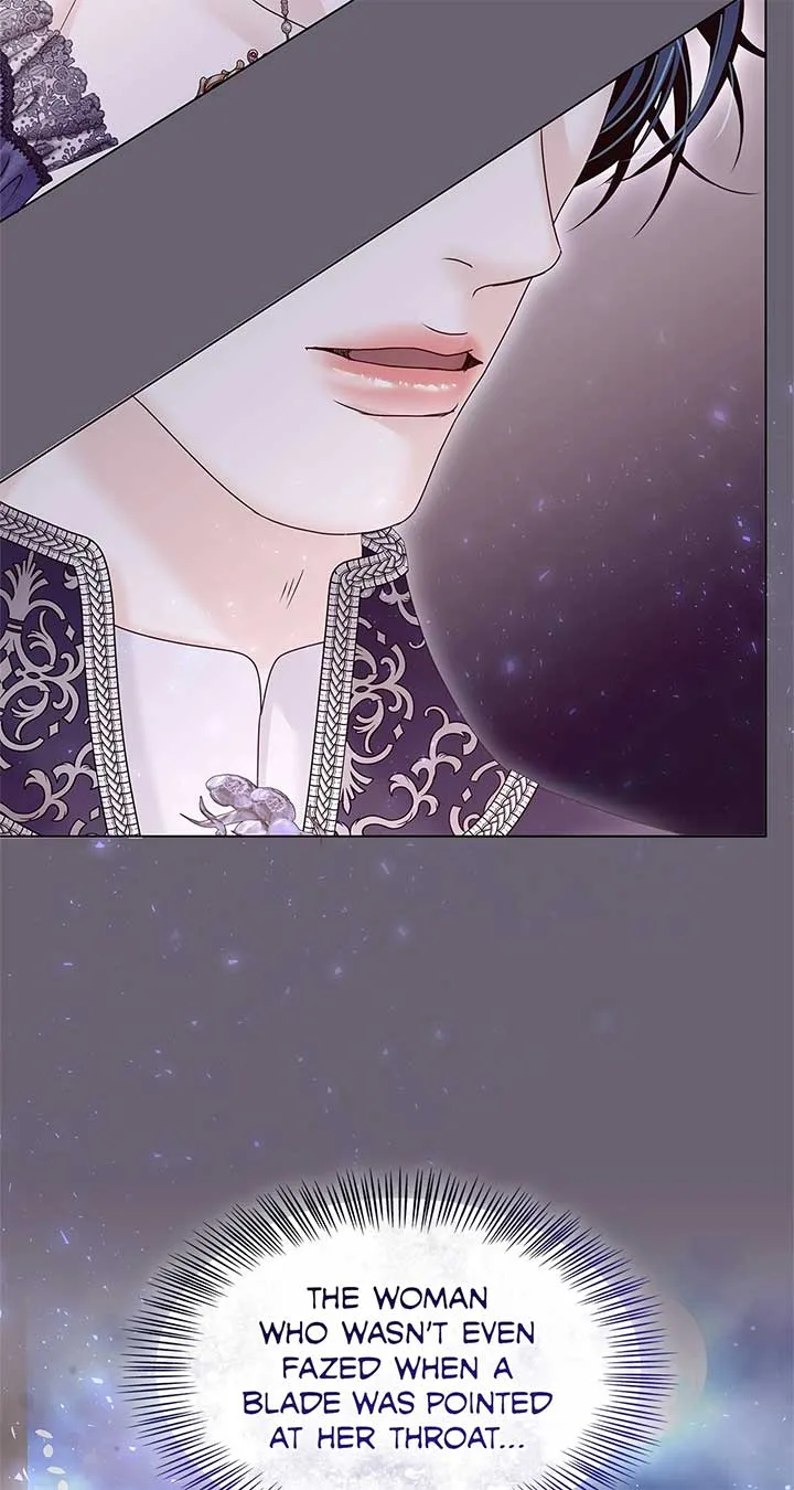 The Villainess Tames the Crazed Devil Chapter 27 page 82