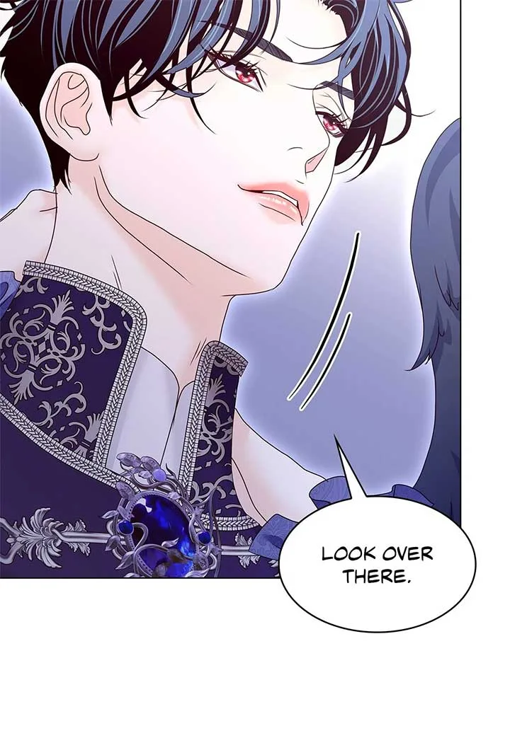 The Villainess Tames the Crazed Devil Chapter 27 page 44