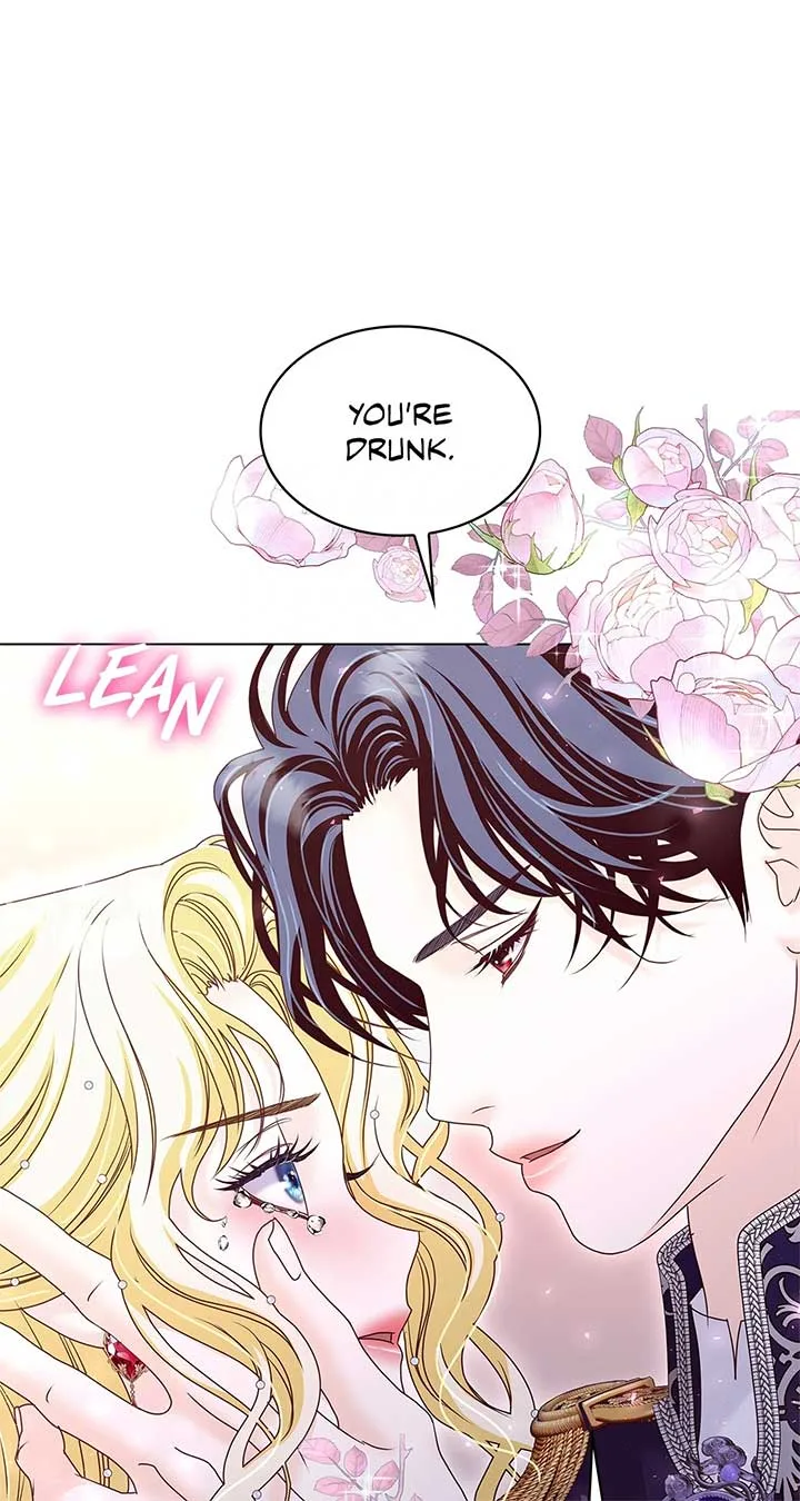 The Villainess Tames the Crazed Devil Chapter 27 page 19
