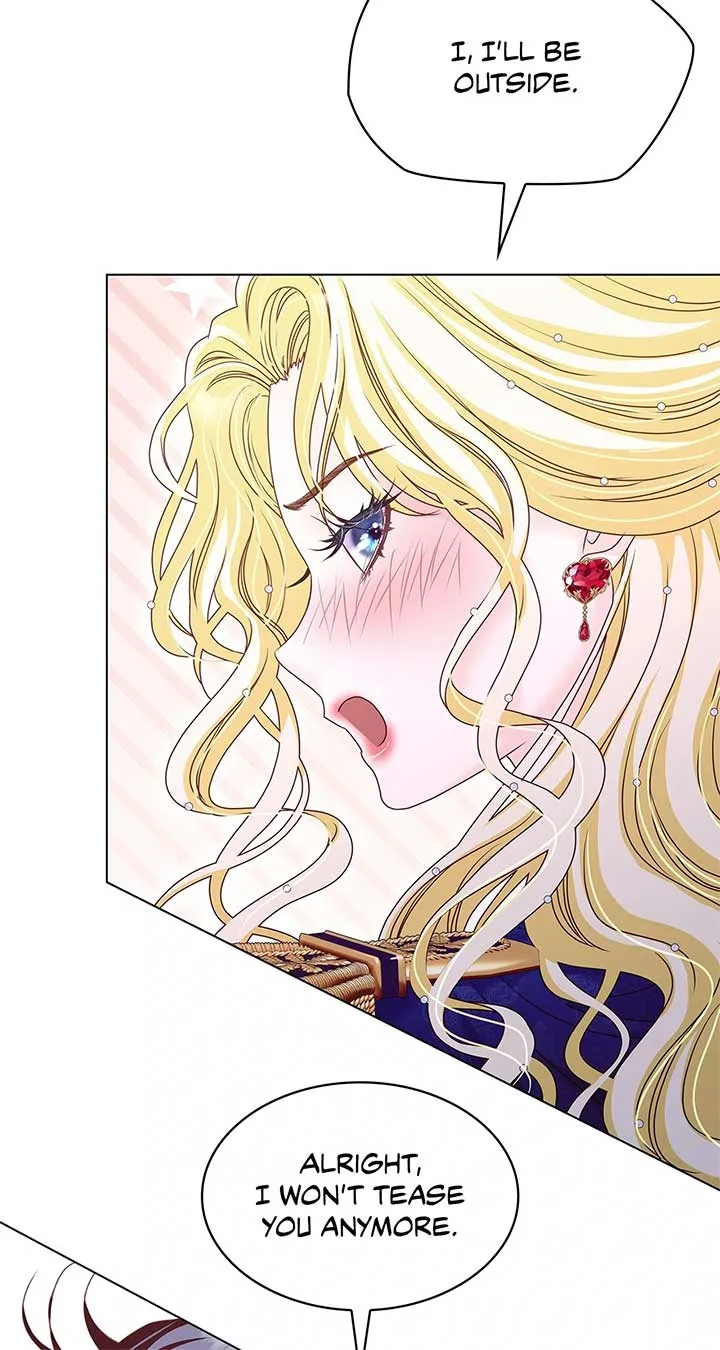 The Villainess Tames the Crazed Devil Chapter 27 page 74