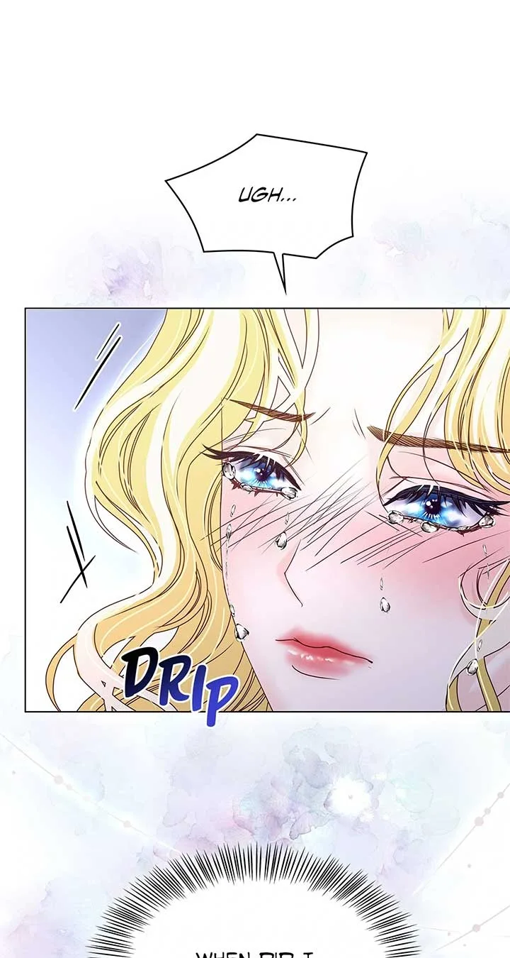 The Villainess Tames the Crazed Devil Chapter 27 page 10