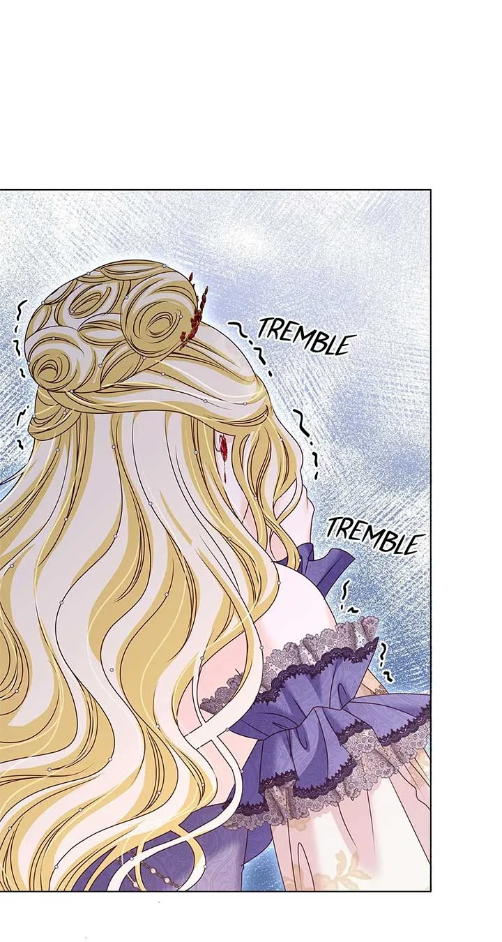 The Villainess Tames the Crazed Devil Chapter 27 page 15