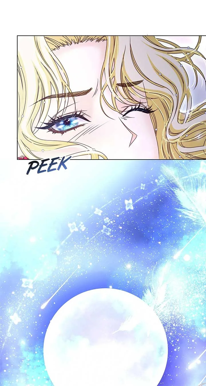 The Villainess Tames the Crazed Devil Chapter 27 page 45