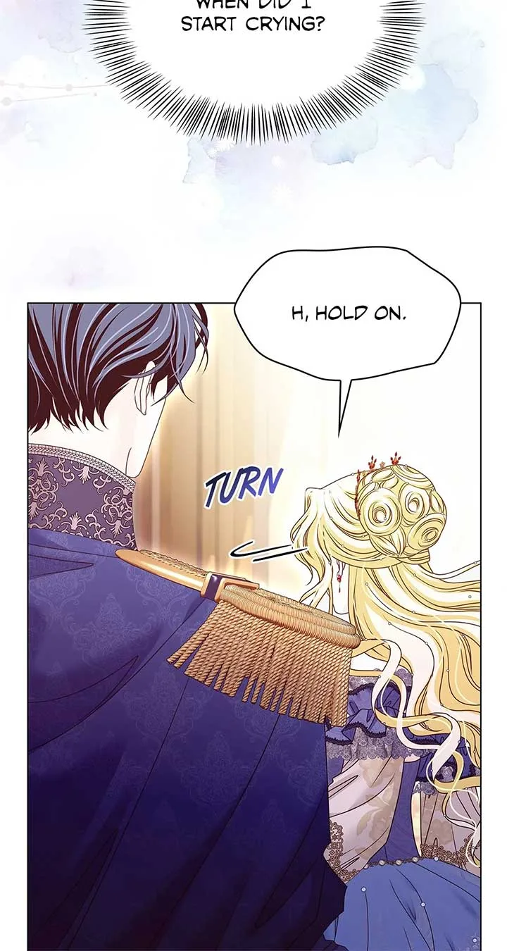 The Villainess Tames the Crazed Devil Chapter 27 page 11