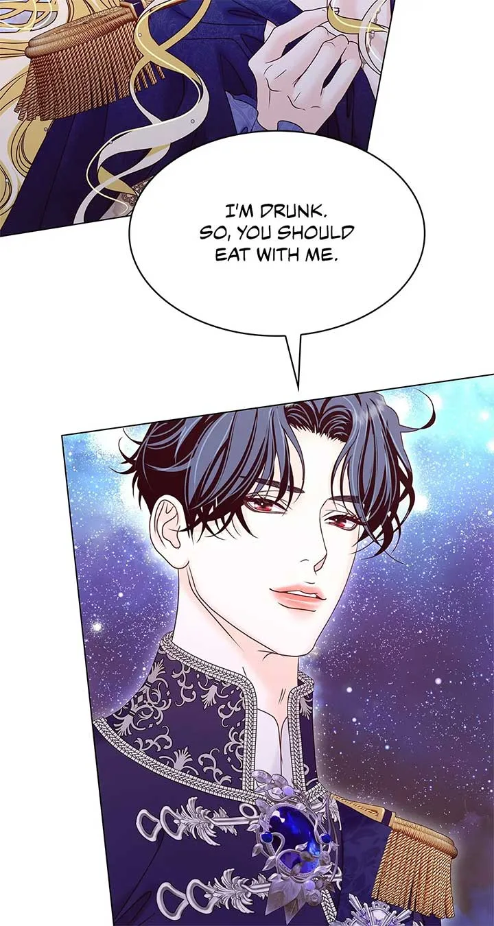 The Villainess Tames the Crazed Devil Chapter 27 page 27