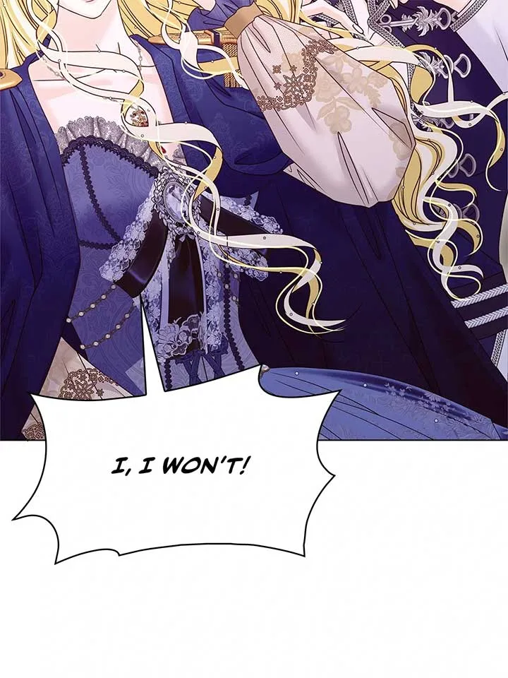 The Villainess Tames the Crazed Devil Chapter 27 page 69